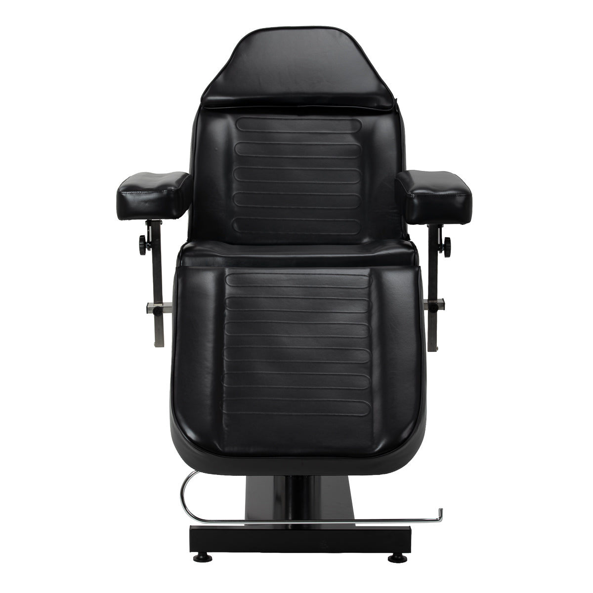 Tattooliege Pro Ink 210DH mit Wiegefunktion schwarz