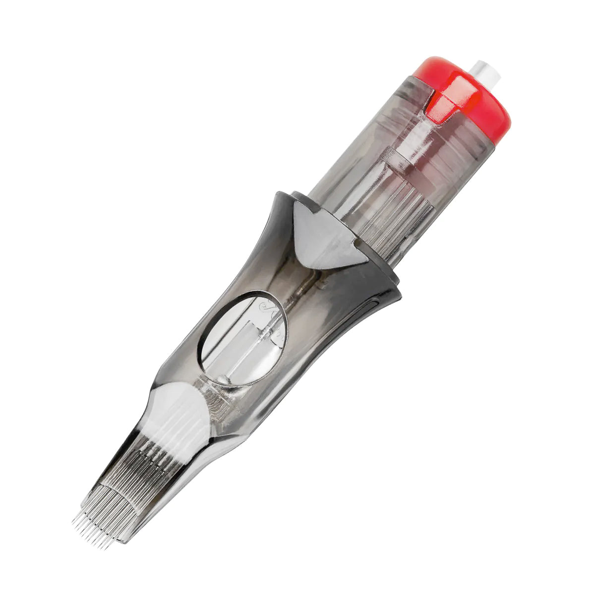 Tattoo Cartridge EL CARTEL V2 - 0.30 7RM-W LongTaper 10stk.
