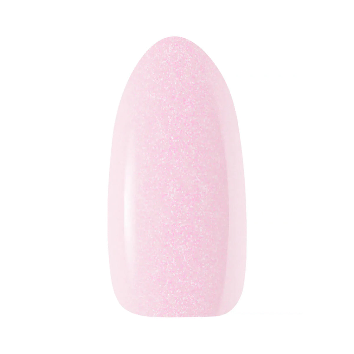 Claresa Soft&Easy building gel blinking pink 45g