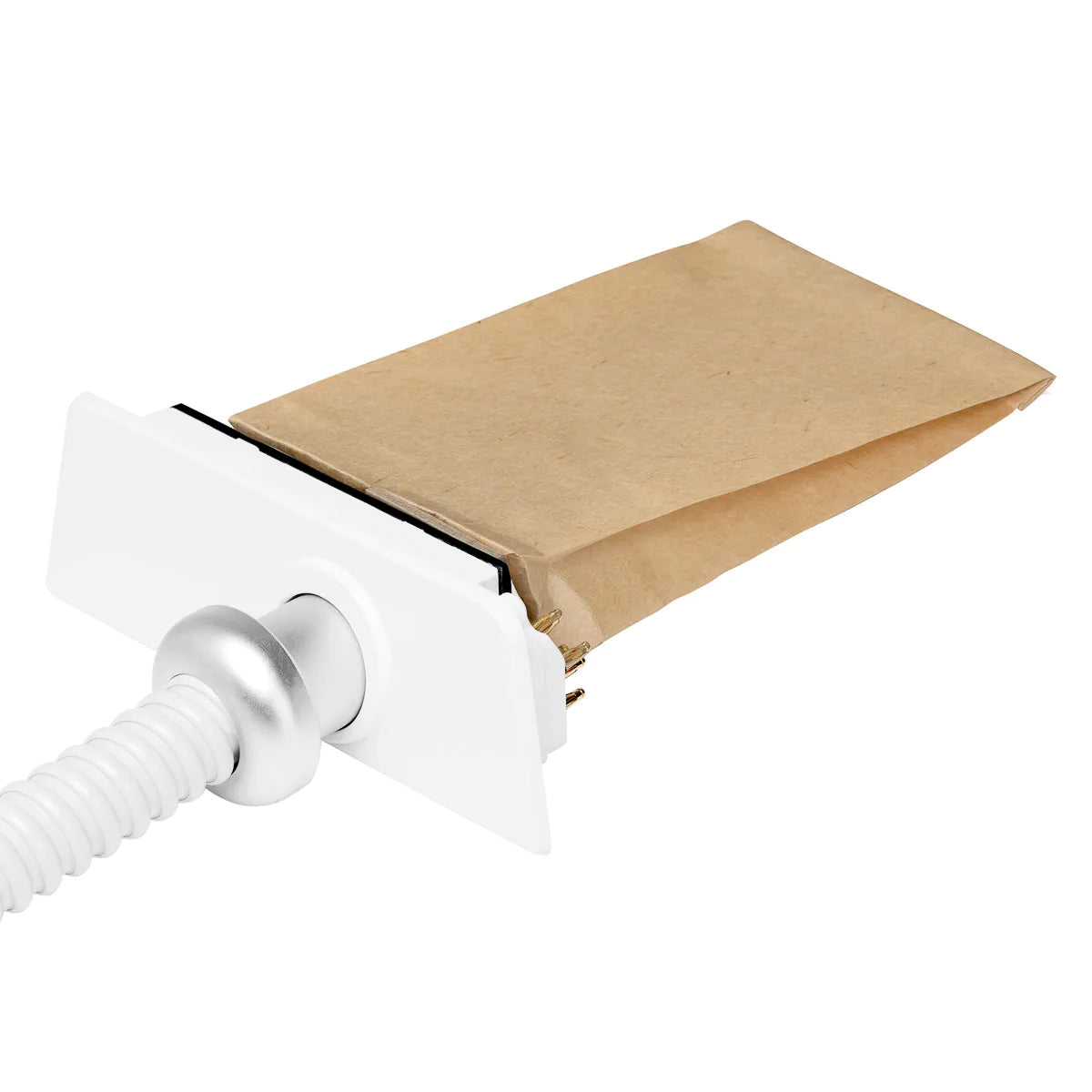 Filtračná súprava Saeyang pre frézku s cyklónovým absorbérom - Vac 5 ks - papier