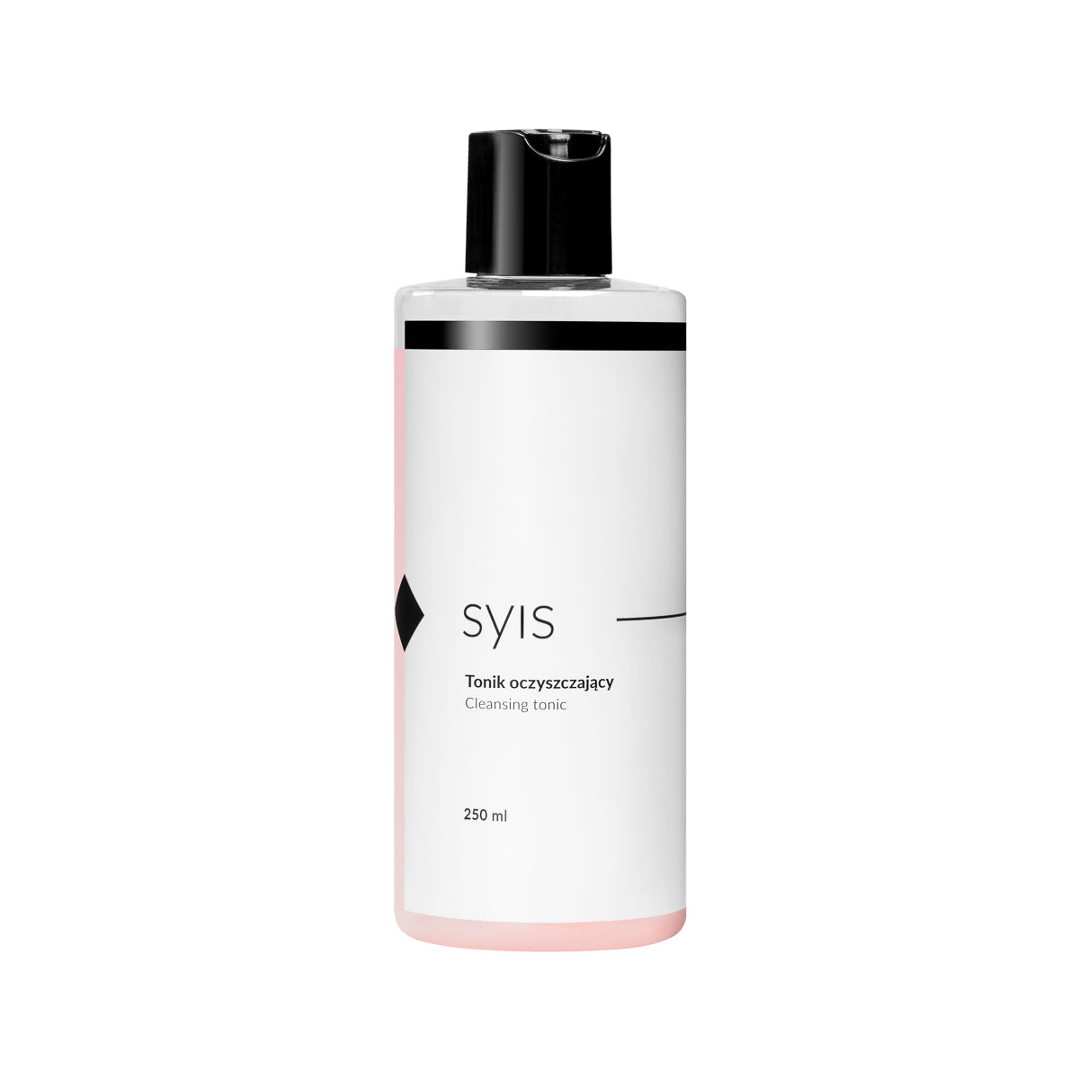 Syis Cleaner 250 ml