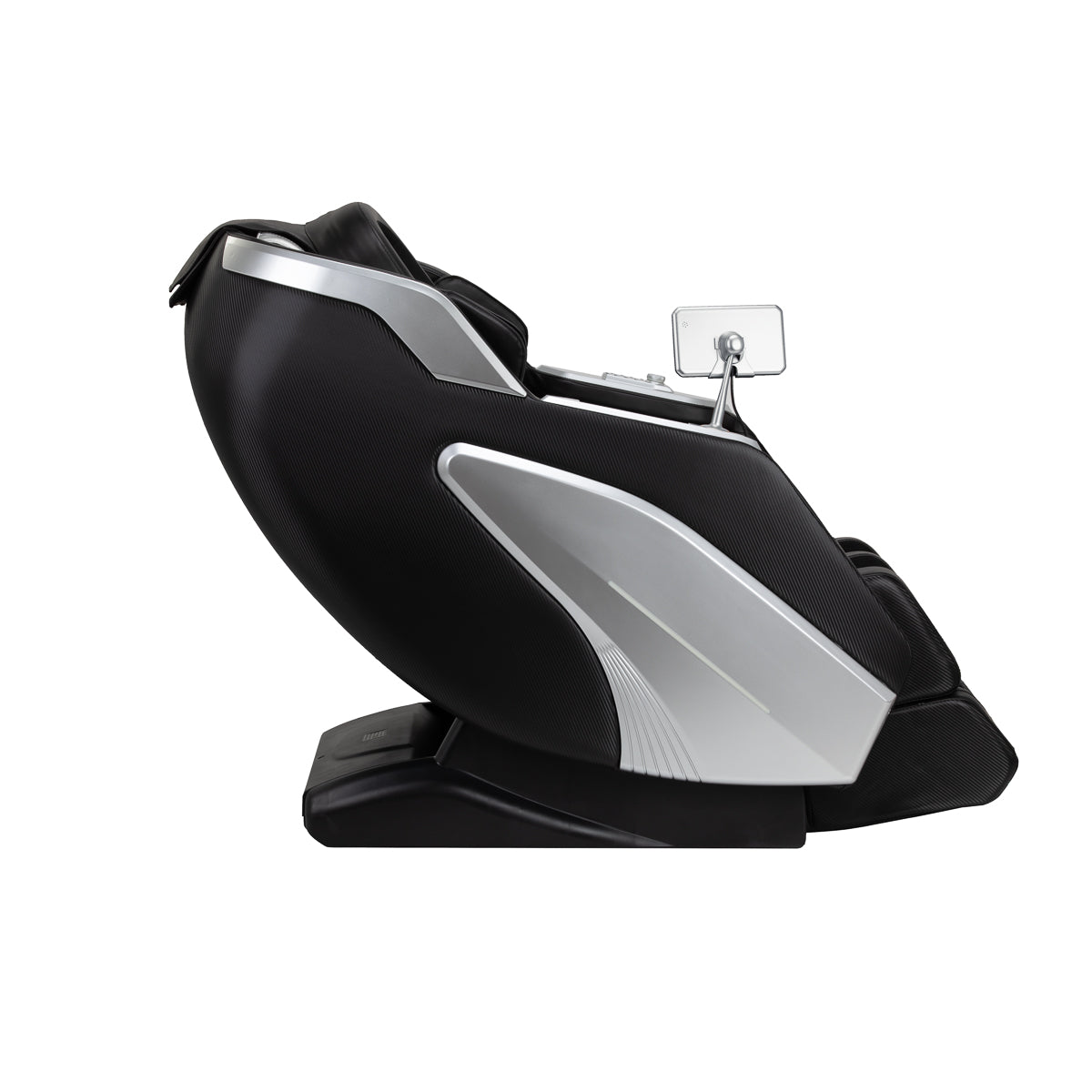 Cadeira de massagem Sakura Prime 108 preta
