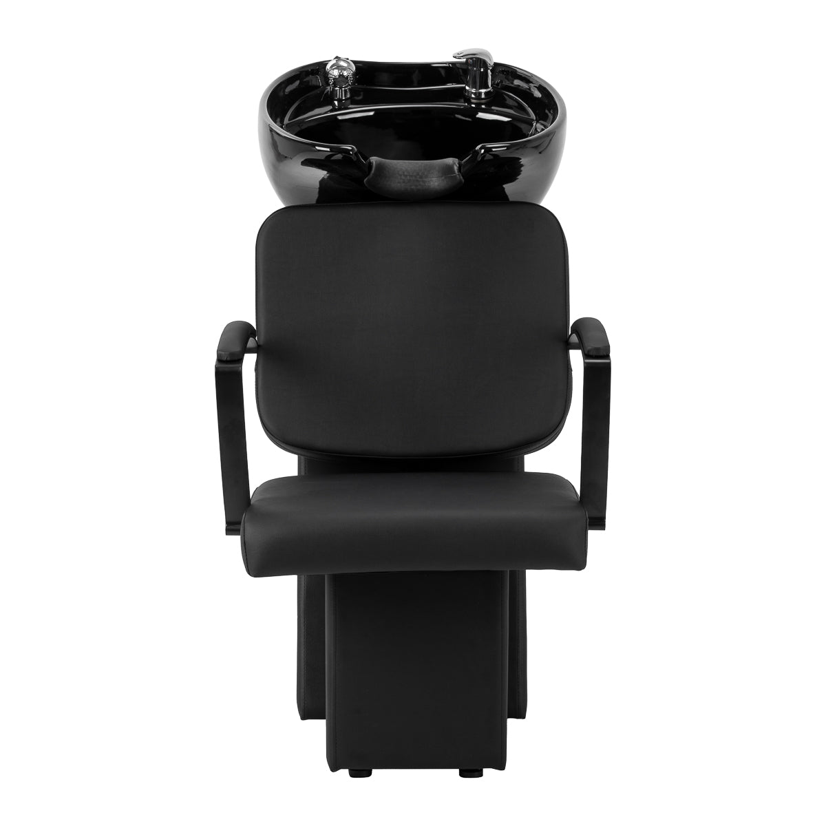 Hair System Frizerski glavoper Edge Noir