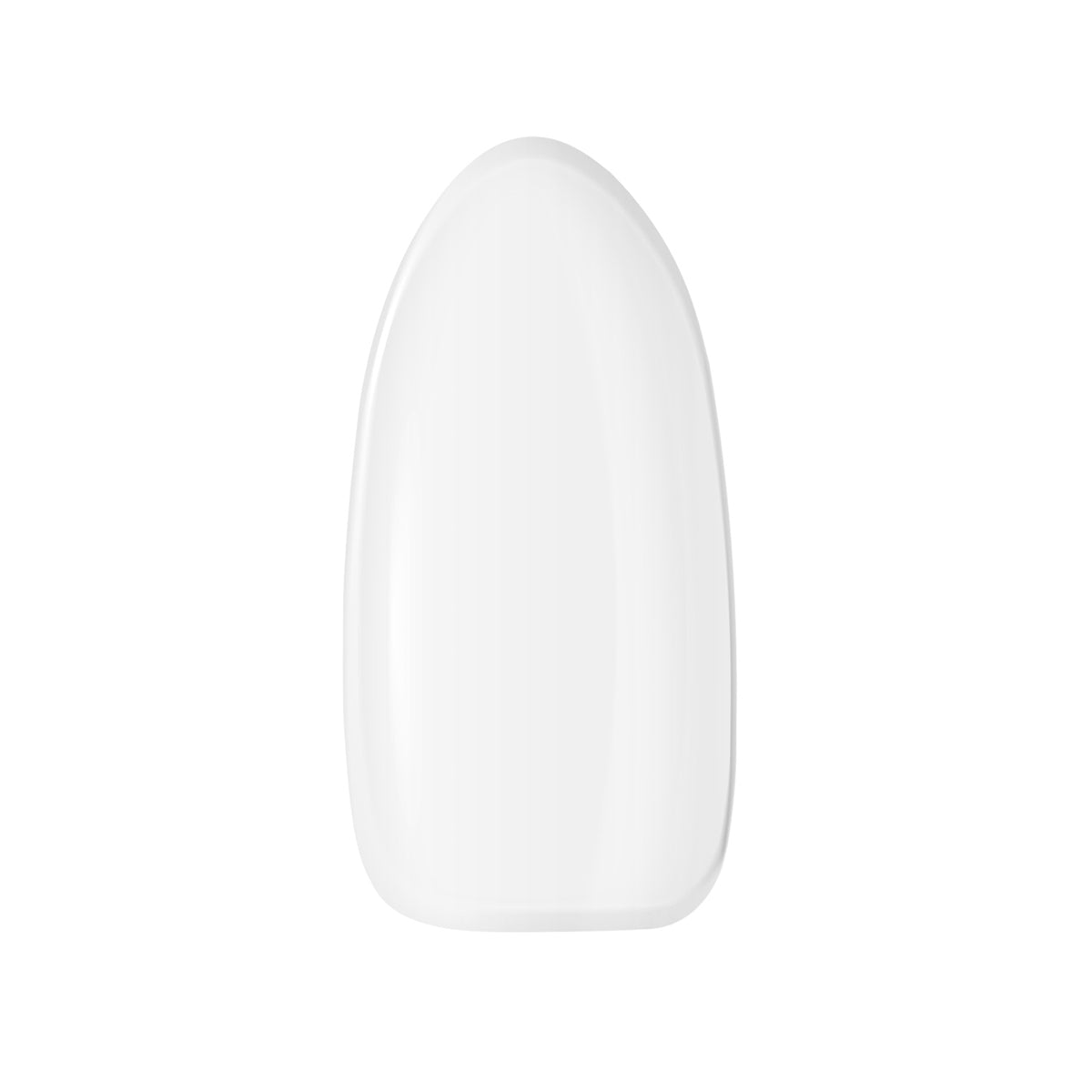 Claresa Hard&Easy Builder Gel Clear, 45 g