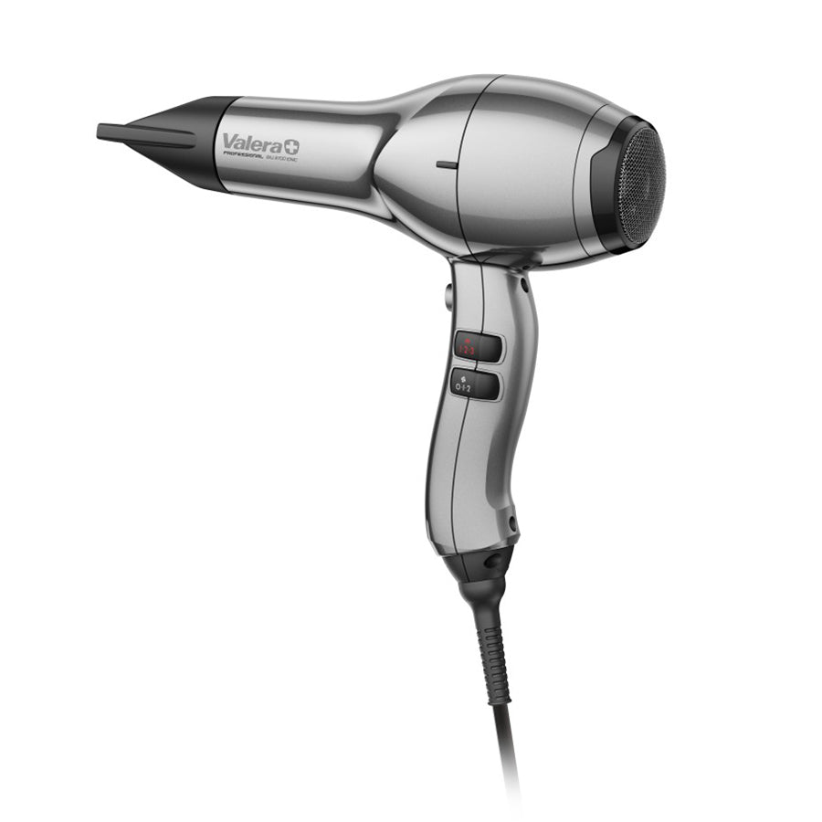 Valera 8600 ionic 2400W Rotocord sušič vlasov