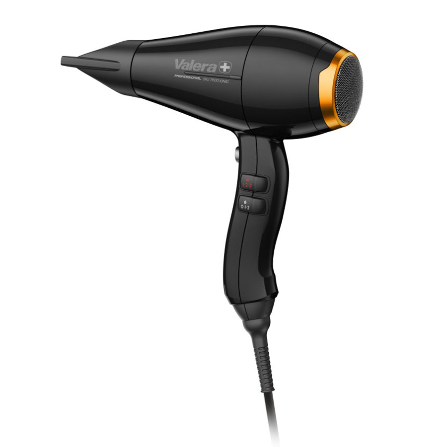 VALERA 7500 Light IONIC 2000W Rotocord sušič vlasov