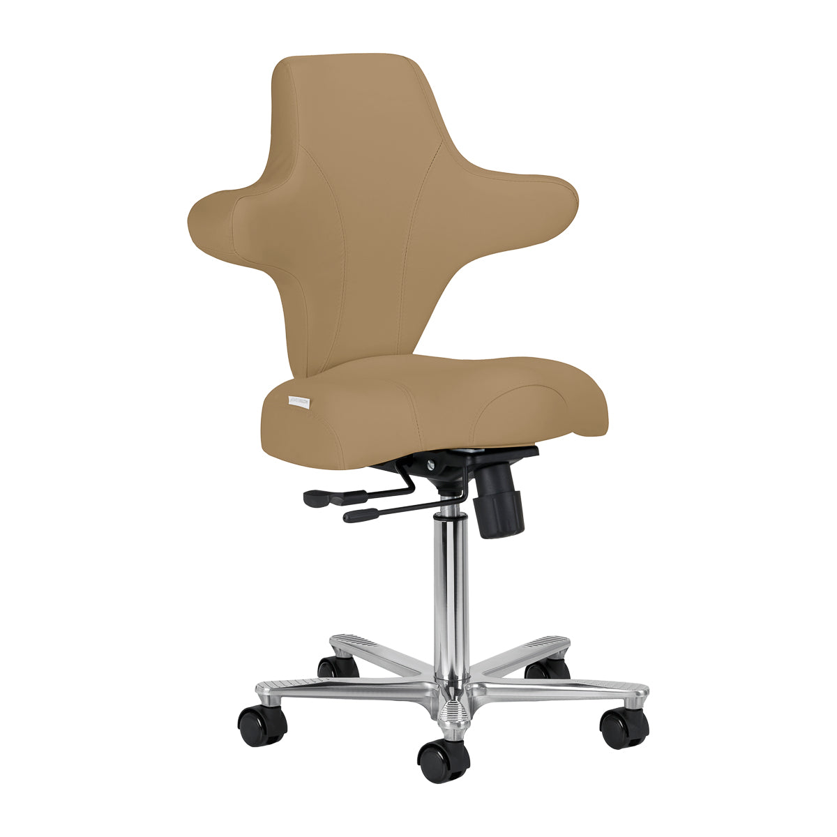Beauty chair Azzurro Special 152 beige
