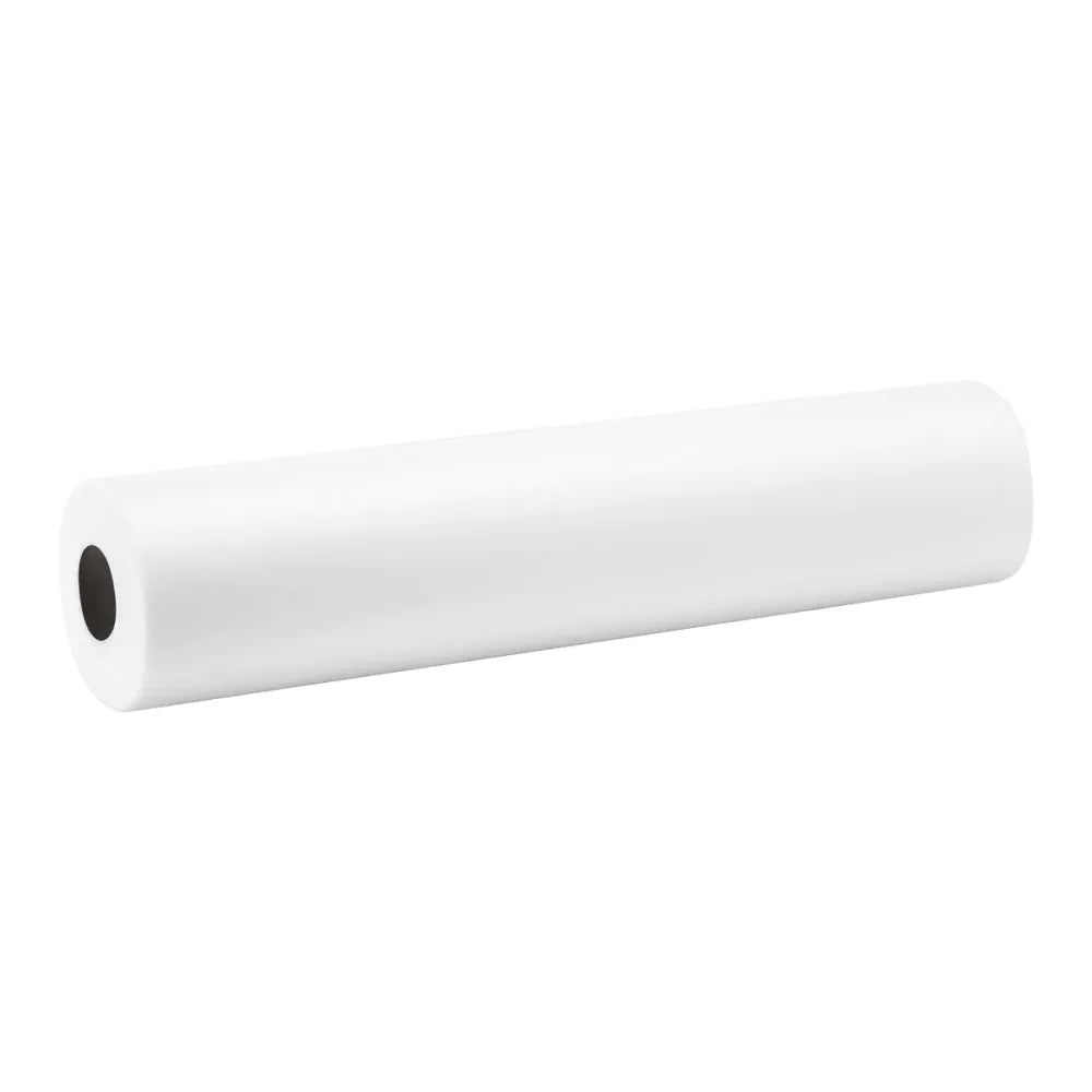 Jednorazová fleecová vložka biela 18g 60cm*100m