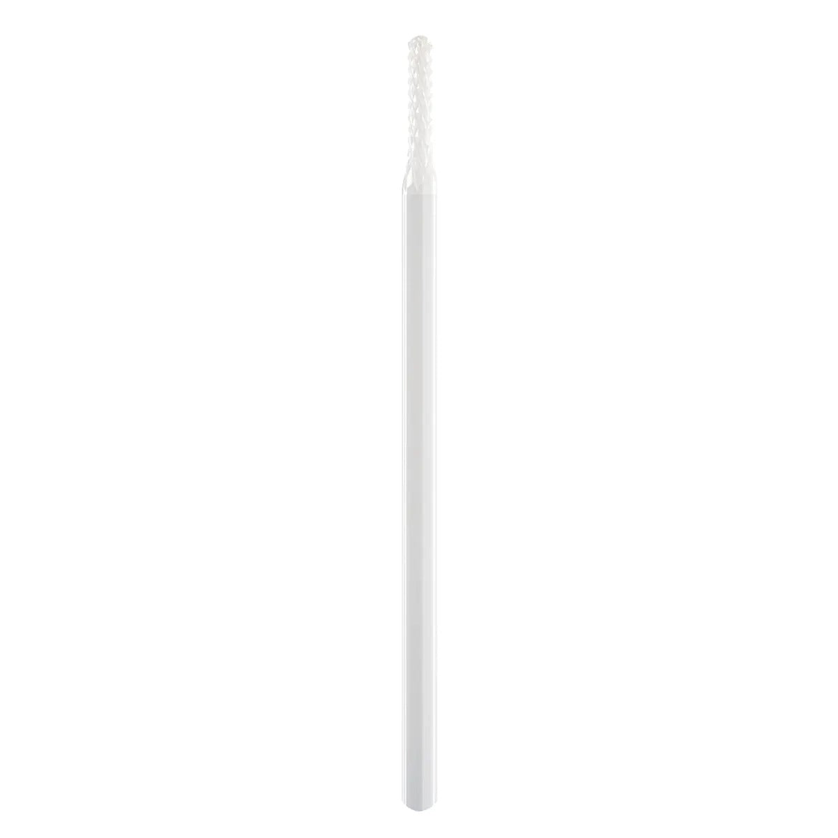 EXO keramički nastavak za brusilicu Cylinder ø 1,6 mm RD /414F