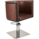 Hairdressing chair Gio V7