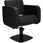 Hairdressing chair Globe V5