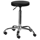 Frizerski tabure H3