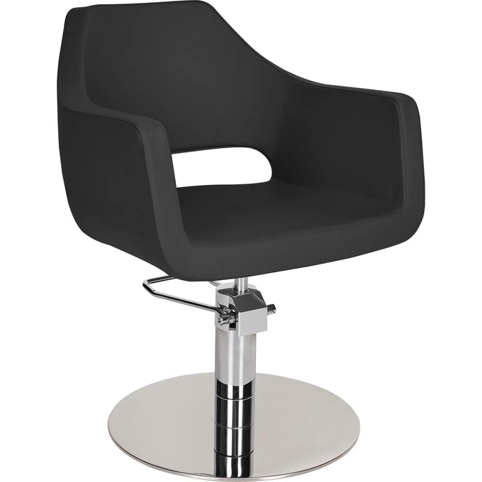 Hairdressing chair Marea V3