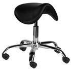 Hairdressing stool S2