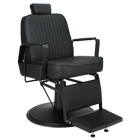 Hairdressing chair Torp