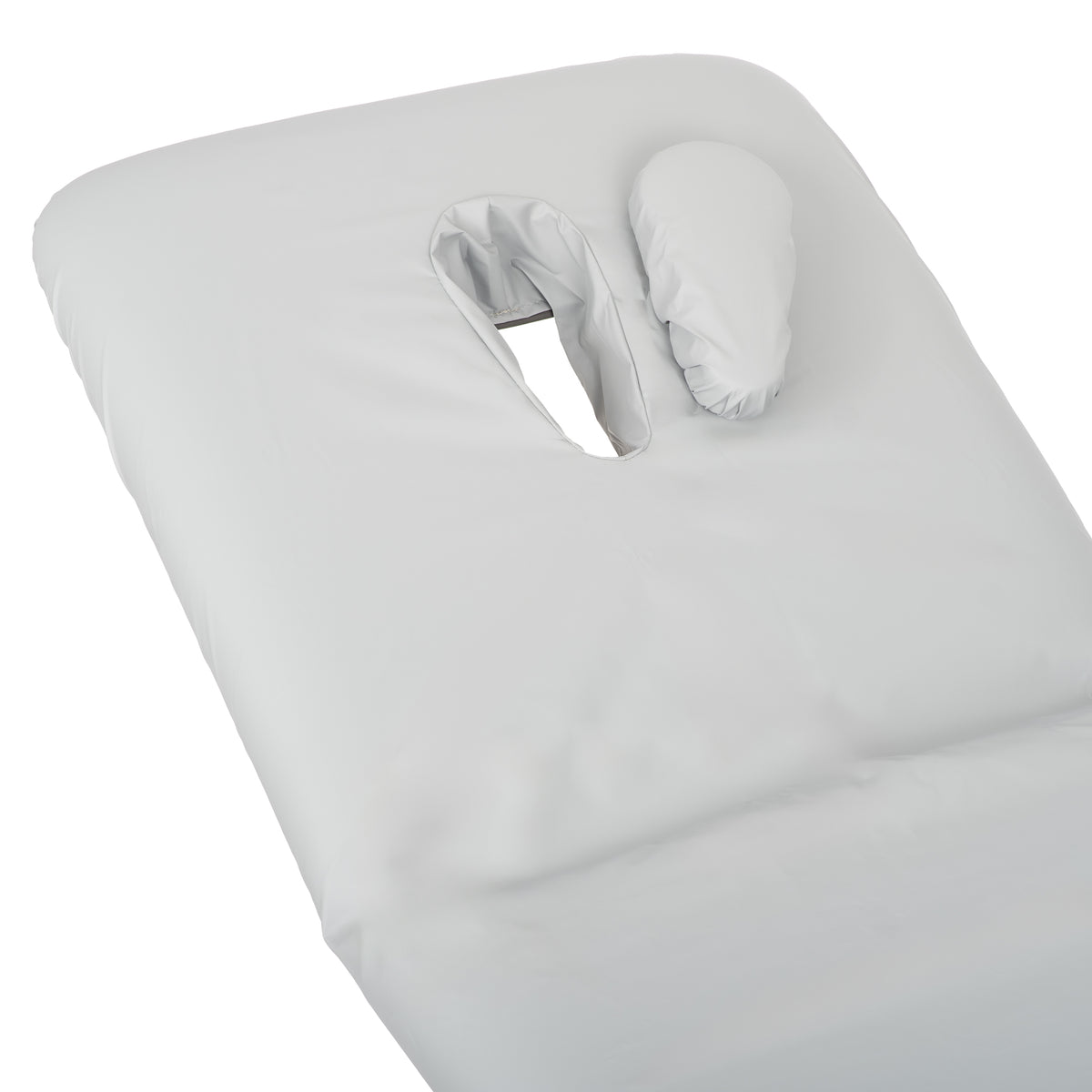 Zaštitna navlaka za stol C460 (otporna na ulje) 195x70 Ultima H2/H3