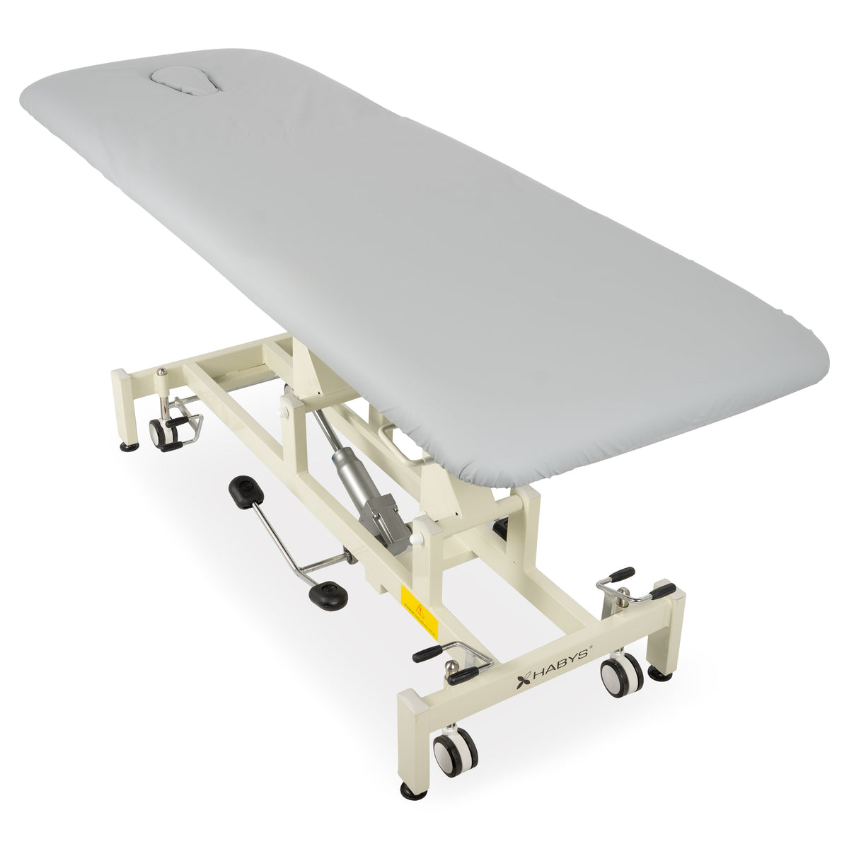 Protective Tisch Cover C460 (Oil-resistant) 195x70 Ultima H2/H3