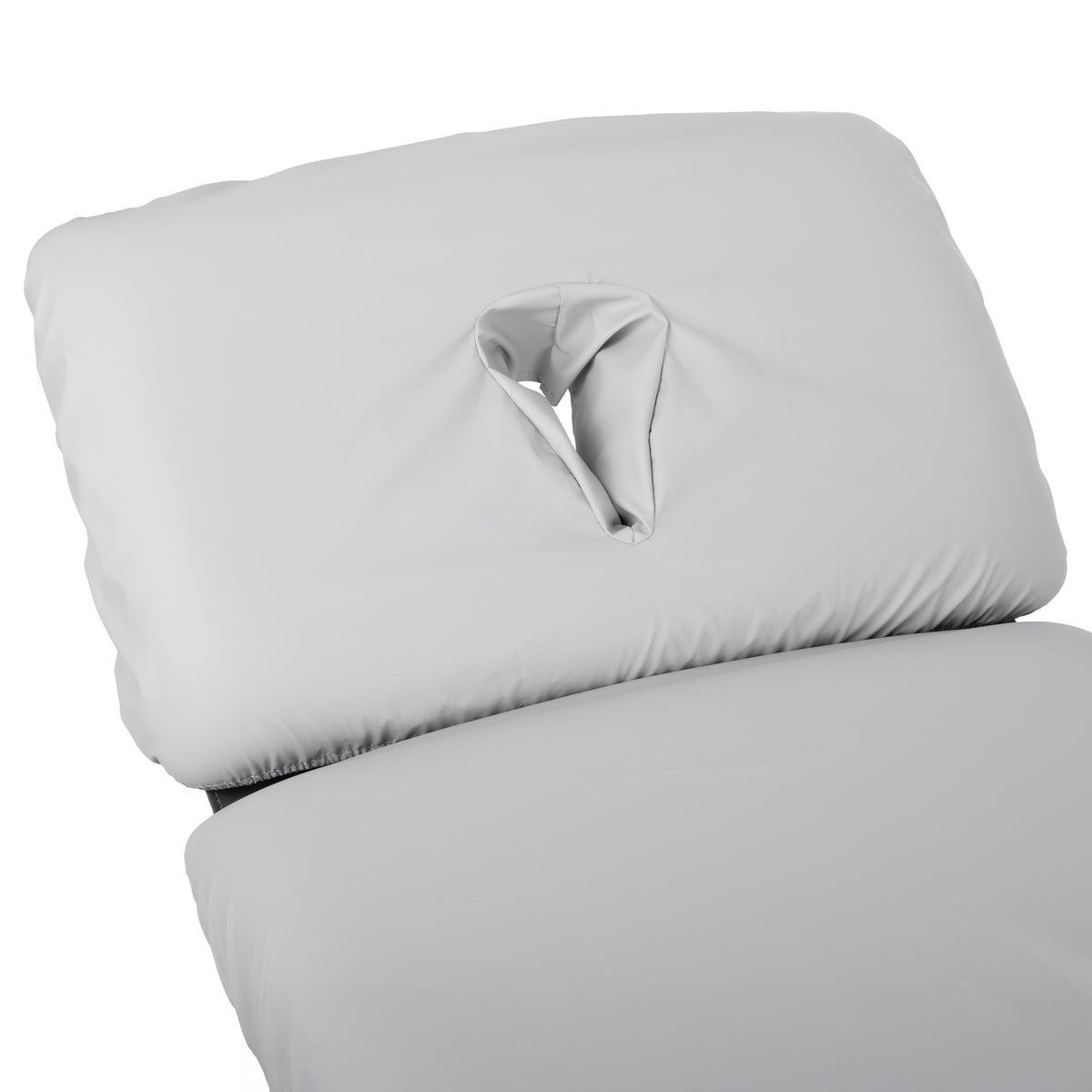 Protective Table Cover C460 (Oil-resistant) 197x70 Fortis 2 Ergo