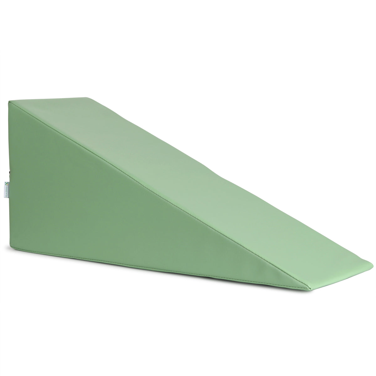 Wedge Bolster 70x24x30 K022 grün