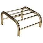 Ladder gold