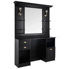 Hairdressing console Lexus V1