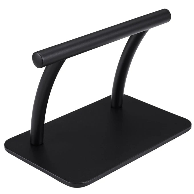 Mio black