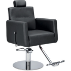 Hairdressing chair Ray V3