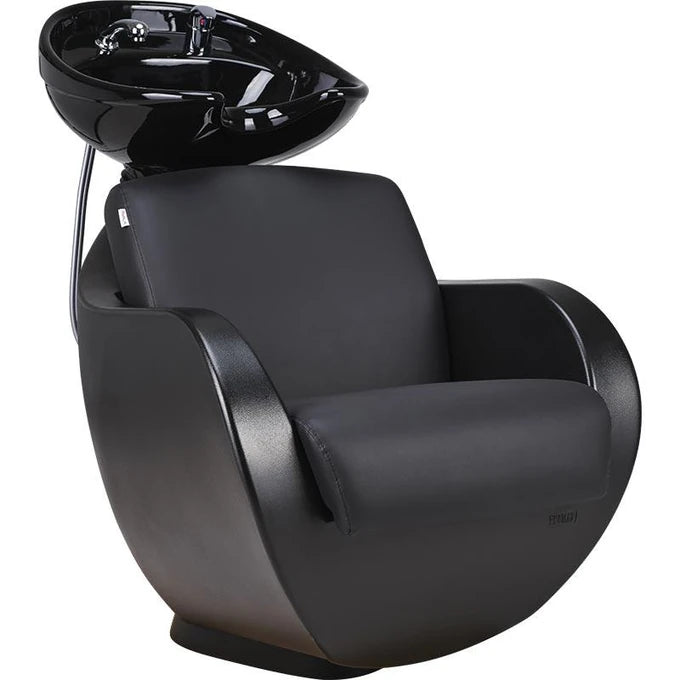 Hairdressing hair wash unit Thomas V2