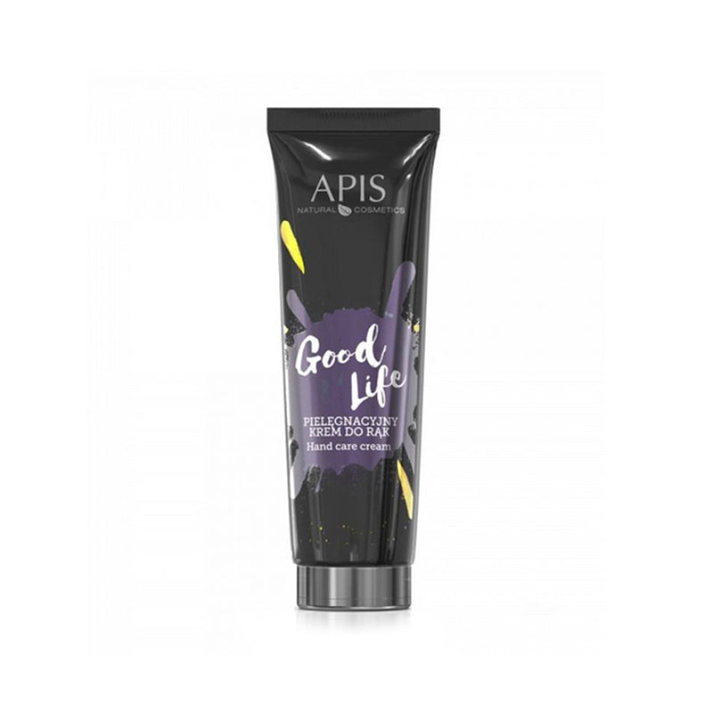 Apis good life krema za njegu ruku, 100 ml