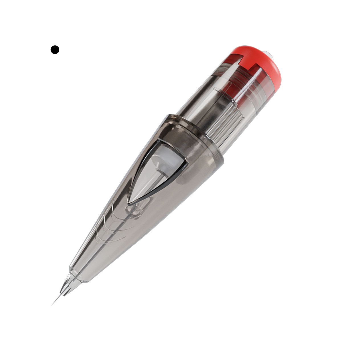 EL CARTEL Tattoo Cartridges 0.30mm 1rl liner 10kom