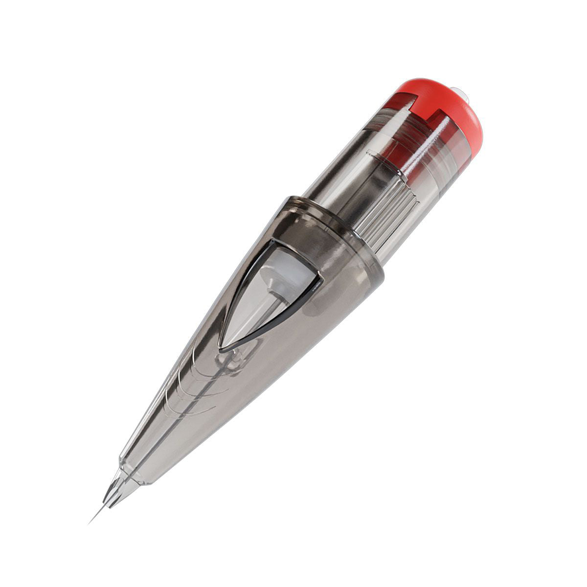 EL CARTEL Tattoo Cartridges 0.25 1RL LINER 10 kom