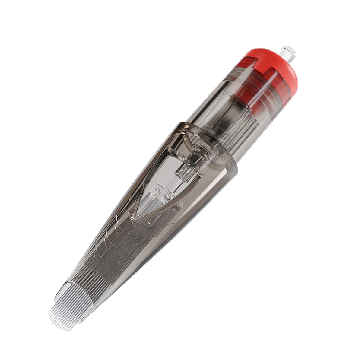 EL CARTEL Tattoo Cartridges 0.35 9 Soft Edge Magnum 10 kom